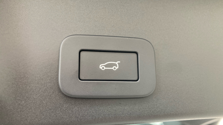 Land Rover Range Rover Evoque 1.5 P270e Dynamic SE 5dr Auto Hatchback